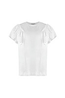 БЛУЗКА ЖЕНСКАЯ 2К-1456. Фото 1.