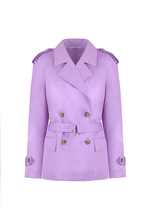 Изображение для ПЛАЩ 2-1216