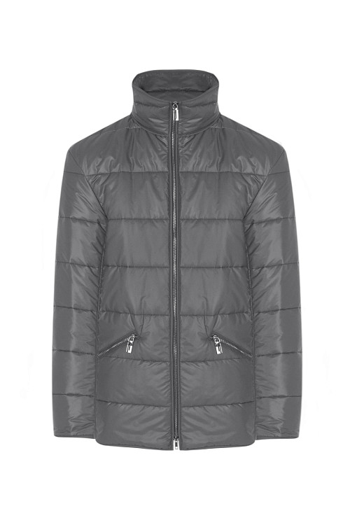 Изображение для КУРТКА 4М-711