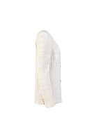 ЖАКЕТ ЖЕНСКИЙ 1К-1064. Фото 6.