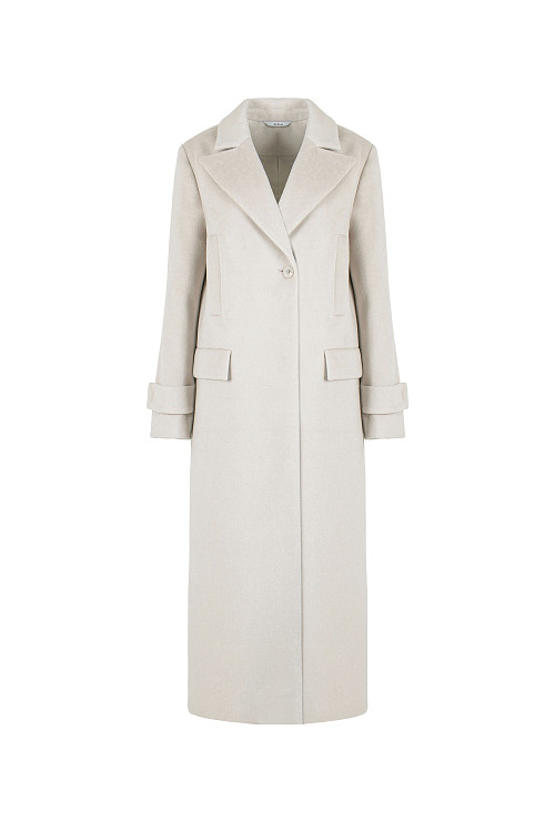 Изображение для ПАЛЬТО 1-818