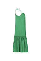 Платье женское 5К-12571-1. Фото 2.