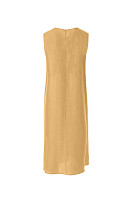 Платье женское 5К-13087-1. Фото 2.