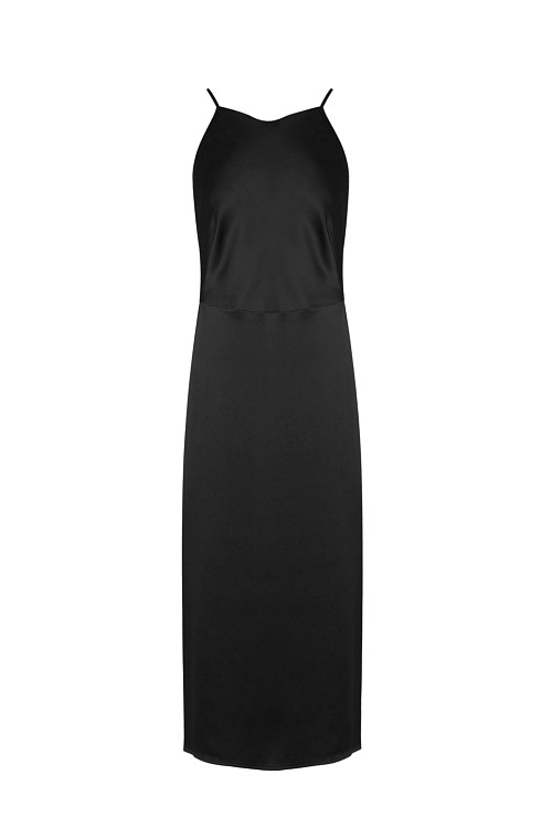 Изображение для Платье 5К-12307-1