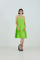 Платье женское 5К-12571-1. Фото 1.