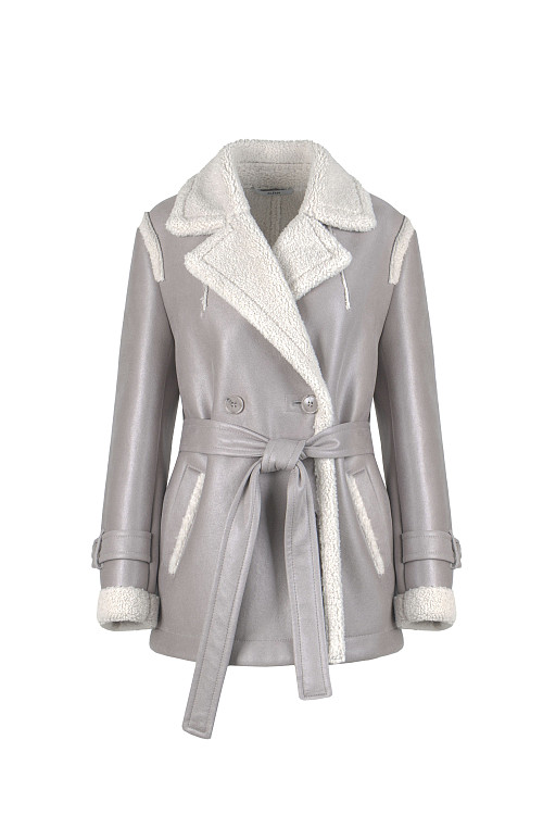 Изображение для ДУБЛЕНКА 8-1606