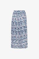 Юбка женская 4К-10771-1. Фото 3.