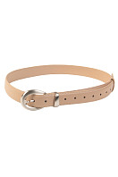 Ремень женский PDW048. Фото 1.