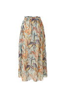 Юбка женская 4К-12664-1. Фото 6.