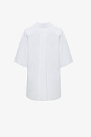 Блузка женская 2К-11738-1. Фото 2.