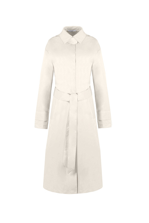 Изображение для ПЛАЩ 2-1200