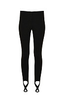 БРЮКИ ЖЕНСКИЕ (осенне-зимнего ассортимента) 3К-1121. Фото 1.