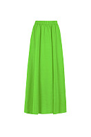 ЮБКА ЖЕНСКАЯ 4К-1710. Фото 1.