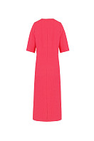 ПЛАТЬЕ ЖЕНСКОЕ 5К-1444. Фото 3.