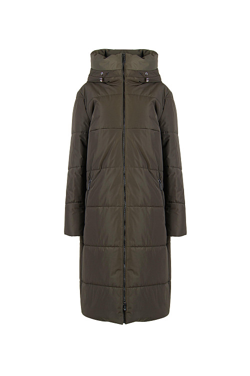 Изображение для ПАЛЬТО 5-1791