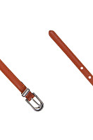 Ремень женский PDW051 . Фото 2.