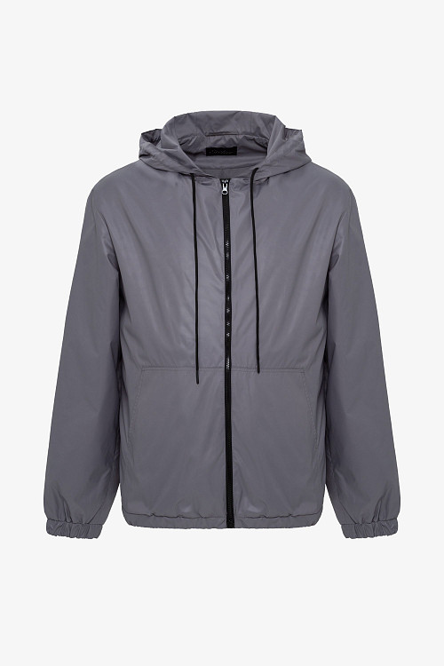 Изображение для Куртка 3М-11679-1