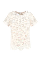 КОМПЛЕКТ ЖЕНСКИЙ 2К-1469. Фото 1.