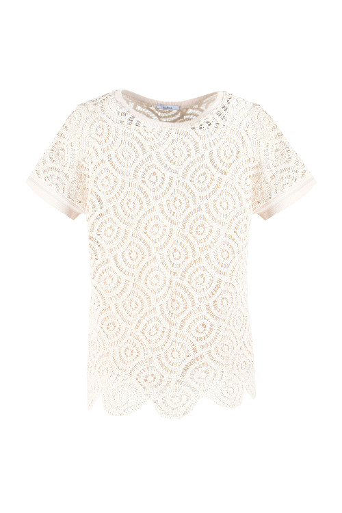 Изображение для КОМПЛЕКТ 2К-1469