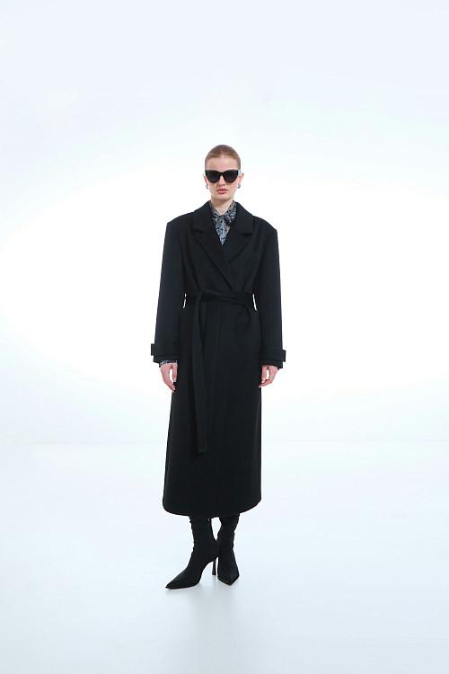 Изображение для ПАЛЬТО 1-1008