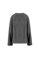 КАРДИГАН ЖЕНСКИЙ 1К-1814. Фото 3.