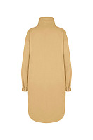 Плащ женский 2-12472-1. Фото 10.