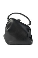 Сумка женская 113-535-31-4 . Фото 4.