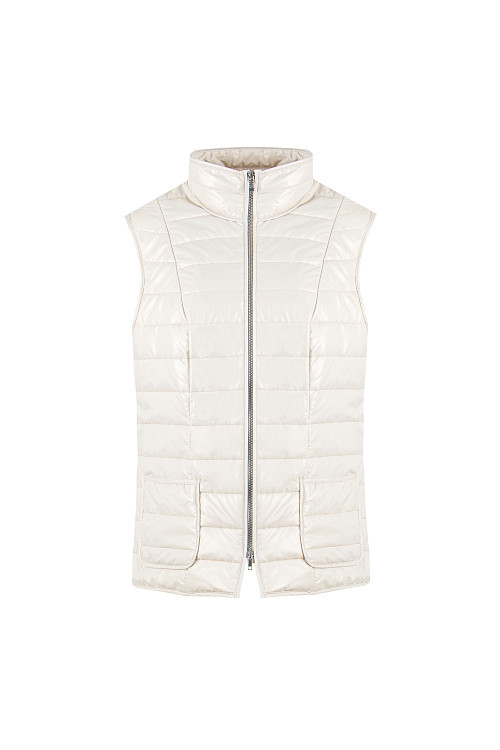 Изображение для ЖИЛЕТ 4-1557