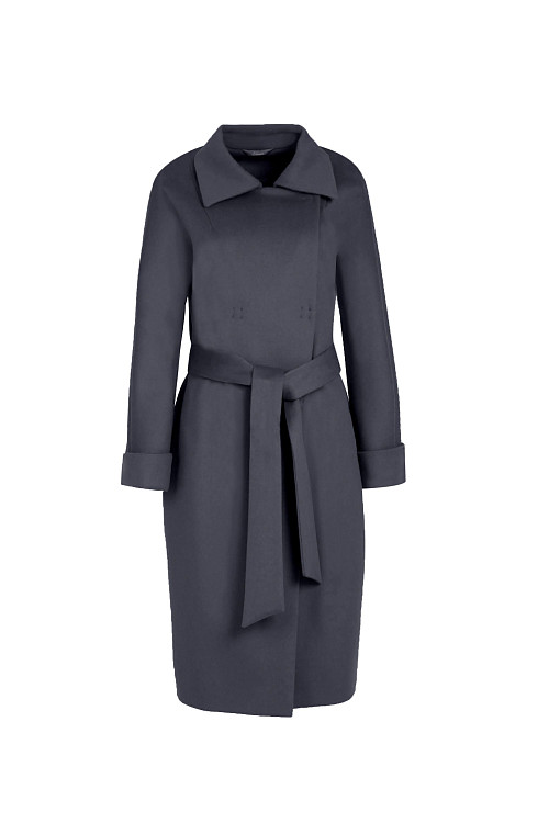 Изображение для Пальто 1-12251-1