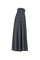 ЮБКА ЖЕНСКАЯ 4К-1999. Фото 7.