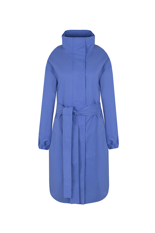 Изображение для Плащ 2-12472-1