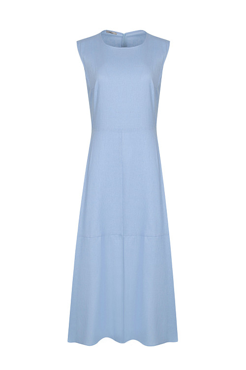 Изображение для Платье 5К-12507-1