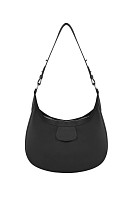 Сумка женская LB42-2303 . Фото 1.