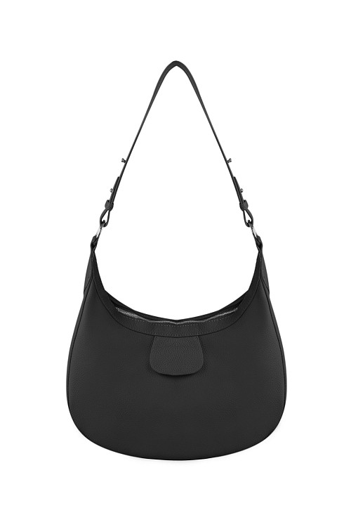 Изображение для Сумка LB42-2303