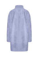 ПАЛЬТО ЖЕНСКОЕ ДЕМИСЕЗОННОЕ 1-530-1. Фото 3.