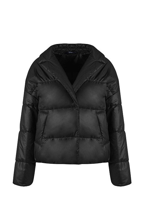 Изображение для КУРТКА 4-1049