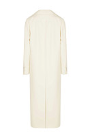 ПАЛЬТО ЖЕНСКОЕ ДЕМИСЕЗОННОЕ 1-419. Фото 7.