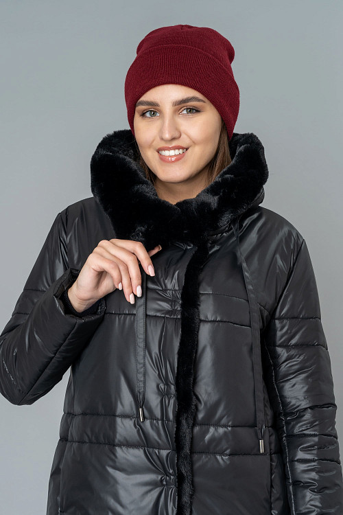 Изображение для Куртка 4S-10320-1