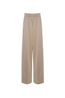 БРЮКИ ЖЕНСКИЕ 3К-1702. Фото 5.