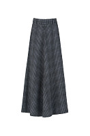 ЮБКА ЖЕНСКАЯ 4К-1999. Фото 6.