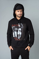 Джемпер мужской 9М-9490-1. Фото 1.