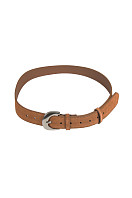 Ремень женский PDW032-1 . Фото 1.