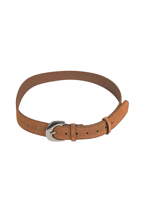 Изображение для Ремень PDW032-1