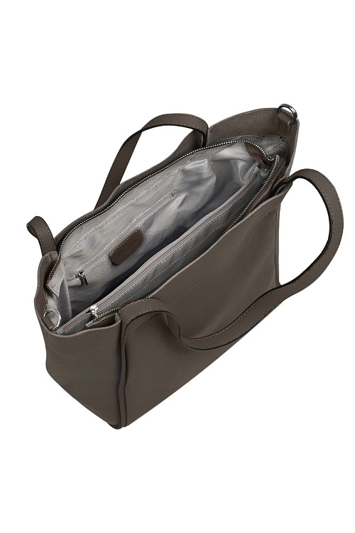 Изображение для Сумка LB42-2304