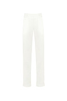 БРЮКИ ЖЕНСКИЕ 3К-1309. Фото 6.