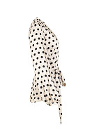 Блузка женская 2К-12484-1 3С48-23-Р53. Фото 2.