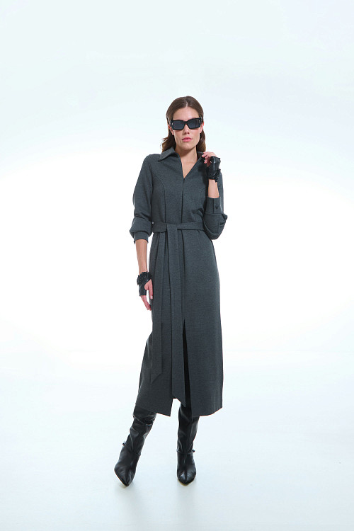 Изображение для ПЛАТЬЕ 5К-858