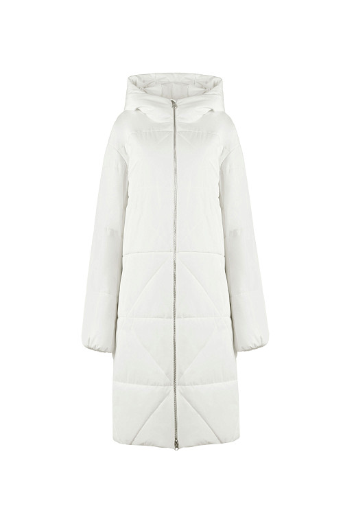 Изображение для ПАЛЬТО 5-1725