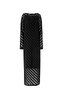 КОМПЛЕКТ ЖЕНСКИЙ 5К-1433. Фото 8.