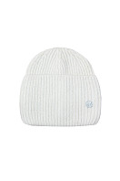 Шапка женская WH12-2307 WH12-2307. Фото 1.